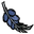 malbatross feather