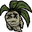 mandrake item