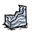 Marble