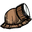 Miner Hat