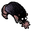 moleworm