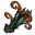 Monkeytails