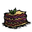 monster lasagna