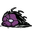 monster meat
