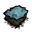 Moon Crater Turf