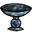 Moon Dial