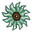 Moon Glass Saw Blade