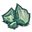 Moon Shard