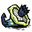 moon shroom