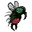 mosquito