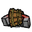 Nautopilot