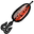 Lures