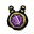 Nightmare Amulet