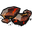 obsidian
