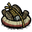 Ocean Trawler