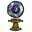 Ocuvigil