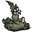 Perennial Altar