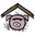 Pig House