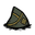Pinetree Pioneer Hat