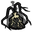 possessed shadow atrium