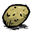 potato