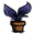 Potted Fern