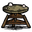 Potter's Wheel