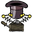 Prestihatitator