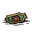 prize ticket