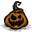 Pumpkin Lantern