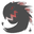 Pure Horror