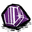 Purple Gem