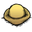 Rain Hat