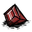 Red Gem/DST
