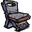 Relic/DST