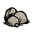 Rocks/DST