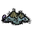 rot