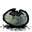 rotten egg
