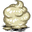 royal jelly