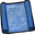 Blueprint/DST