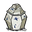 Salt Box
