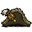 Salty Dog's Hat