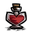 Sanguine Experiment