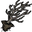 Sapling/DST