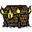 Scaled Chest