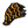 scales