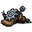 scrap