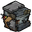 Scrap Wall