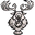 Chess Pieces/Bosses
