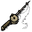 Sea Fishing Rod
